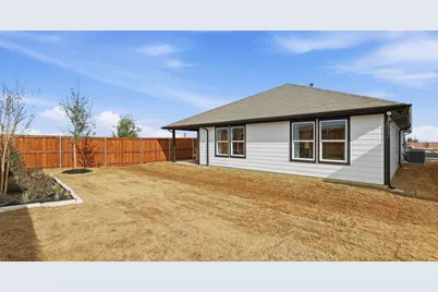 10225 Cherrytree Lane, Fort Worth, TX 76140 - Photo 34