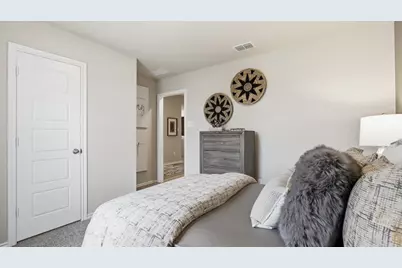 10225 Cherrytree Lane, Fort Worth, TX 76140 - Photo 24