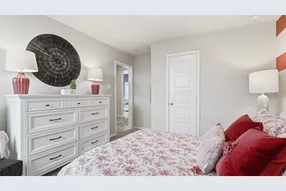 10225 Cherrytree Lane, Fort Worth, TX 76140 - Photo 28