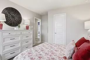 10225 Cherrytree Ln, Fort Worth, TX 76140 - Photo 28
