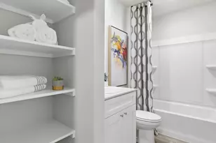 10225 Cherrytree Ln, Fort Worth, TX 76140 - Photo 26