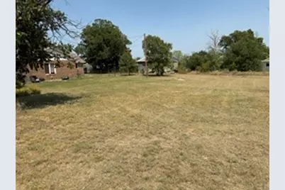 10074 County Road 200, Breckenridge, TX 76424 - Photo 4