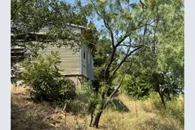 10074 County Road 200, Breckenridge, TX 76424 - Photo 10