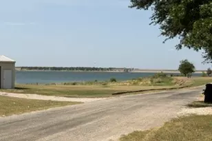 10074 Co Rd 200, Breckenridge, TX 76424 - Photo 2