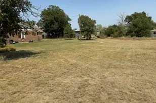 10074 Co Rd 200, Breckenridge, TX 76424 - Photo 4
