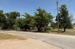 10074 Co Rd 200, Breckenridge, TX 76424 - Photo 22