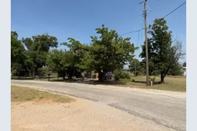 10074 County Road 200, Breckenridge, TX 76424 - Photo 22