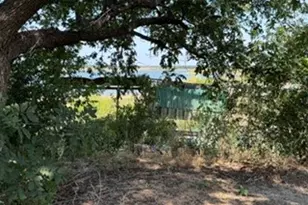 10074 Co Rd 200, Breckenridge, TX 76424 - Photo 18