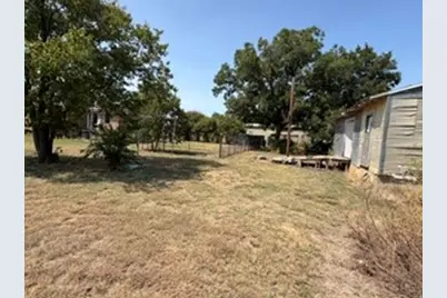 10074 County Road 200, Breckenridge, TX 76424 - Photo 20