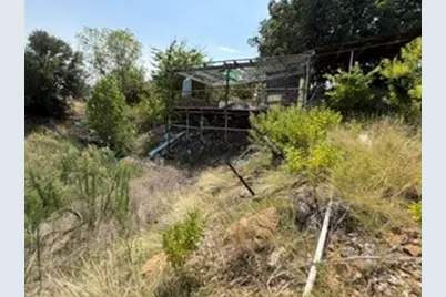 10074 County Road 200, Breckenridge, TX 76424 - Photo 16