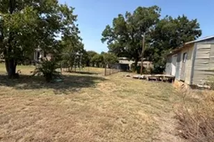 10074 Co Rd 200, Breckenridge, TX 76424 - Photo 20
