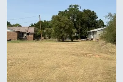 10074 County Road 200, Breckenridge, TX 76424 - Photo 6