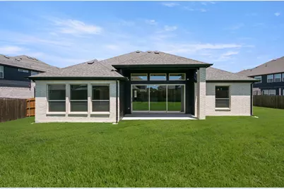 1810 Marlow Drive, Cedar Hill, TX 75104 - Photo 26
