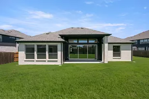 1810 Marlow Dr, Cedar Hill, TX 75104 - Photo 26