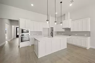 1810 Marlow Dr, Cedar Hill, TX 75104 - Photo 4