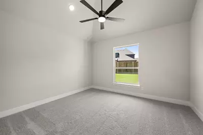 1810 Marlow Drive, Cedar Hill, TX 75104 - Photo 14