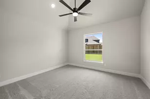 1810 Marlow Dr, Cedar Hill, TX 75104 - Photo 14