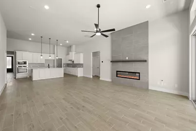 1810 Marlow Drive, Cedar Hill, TX 75104 - Photo 8