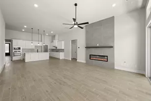 1810 Marlow Dr, Cedar Hill, TX 75104 - Photo 8