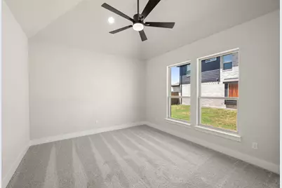 1810 Marlow Drive, Cedar Hill, TX 75104 - Photo 22