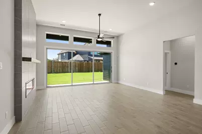 1810 Marlow Drive, Cedar Hill, TX 75104 - Photo 10