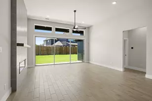 1810 Marlow Dr, Cedar Hill, TX 75104 - Photo 10