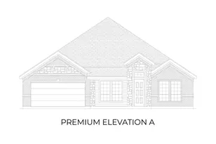 1810 Marlow Dr, Cedar Hill, TX 75104 - Photo 1