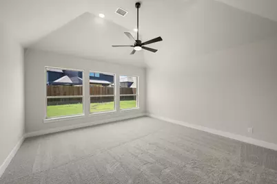 1810 Marlow Drive, Cedar Hill, TX 75104 - Photo 16