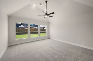 1810 Marlow Dr, Cedar Hill, TX 75104 - Photo 16