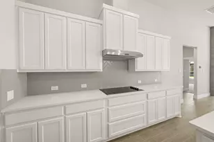 1810 Marlow Dr, Cedar Hill, TX 75104 - Photo 6