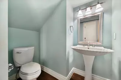 2410 Green Park Drive, Arlington, TX 76017 - Photo 14
