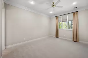 2410 Green Park Dr, Arlington, TX 76017 - Photo 30