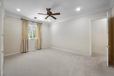 2410 Green Park Drive, Arlington, TX 76017 - Photo 24