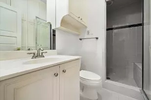 2410 Green Park Dr, Arlington, TX 76017 - Photo 34