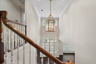 2410 Green Park Dr, Arlington, TX 76017 - Photo 22