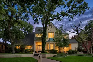 2410 Green Park Dr, Arlington, TX 76017 - Photo 1