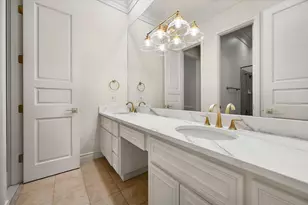 2410 Green Park Dr, Arlington, TX 76017 - Photo 28