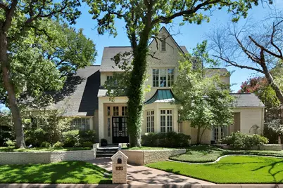 2410 Green Park Drive, Arlington, TX 76017 - Photo 34