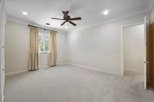 2410 Green Park Dr, Arlington, TX 76017 - Photo 26