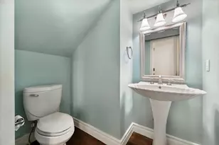 2410 Green Park Dr, Arlington, TX 76017 - Photo 16