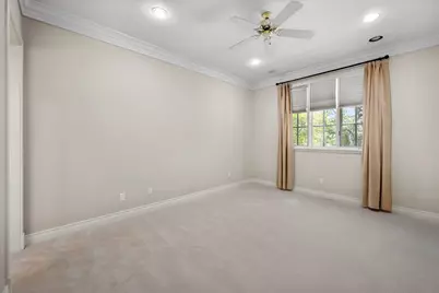 2410 Green Park Drive, Arlington, TX 76017 - Photo 28