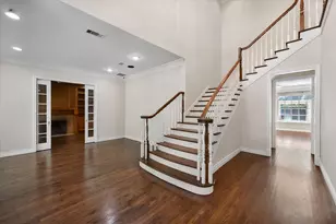 2410 Green Park Dr, Arlington, TX 76017 - Photo 2