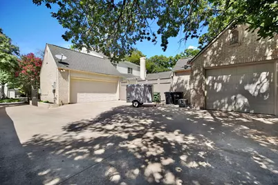 2410 Green Park Drive, Arlington, TX 76017 - Photo 36