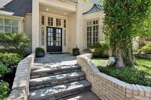 2410 Green Park Dr, Arlington, TX 76017 - Photo 36