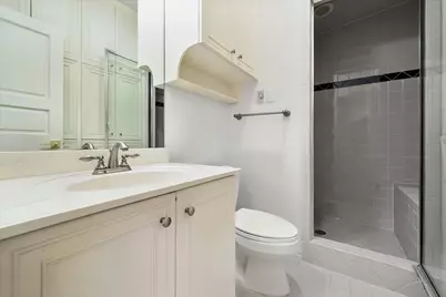2410 Green Park Drive, Arlington, TX 76017 - Photo 32