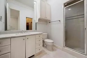 2410 Green Park Dr, Arlington, TX 76017 - Photo 24
