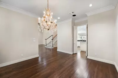 2410 Green Park Drive, Arlington, TX 76017 - Photo 10