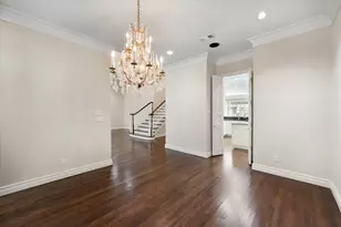 2410 Green Park Dr, Arlington, TX 76017 - Photo 10