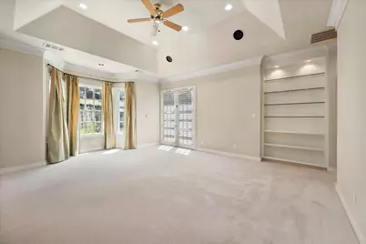 2410 Green Park Drive, Arlington, TX 76017 - Photo 16