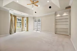 2410 Green Park Dr, Arlington, TX 76017 - Photo 18